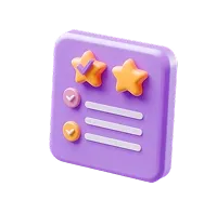 Проверьте подключение в село Белоозёрск (Республика Бурятия)